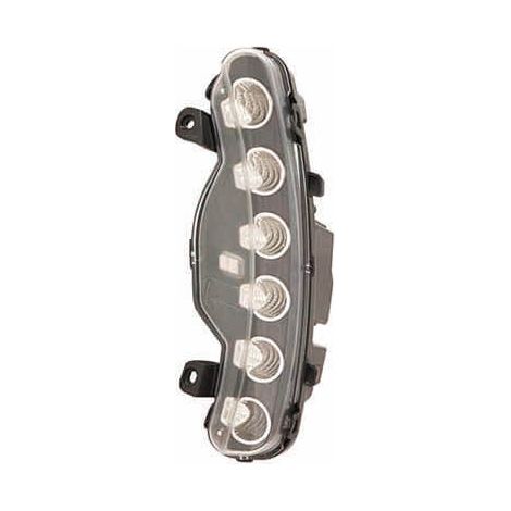 Feu diurne led avant gauche Citroen DS3 2010-2019