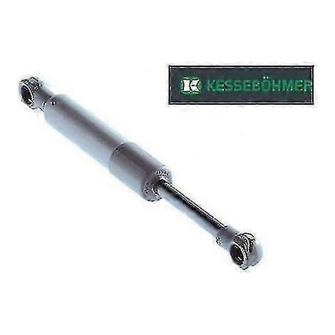 Kaelt - Vérin à gaz de remplacement 380N pour mécanisme de charnière de porte de four à micro-ondes (1/2)