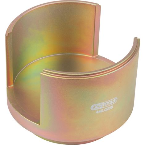 KS-Tools 440.0208 Druckstück, 66 mm (1/3)