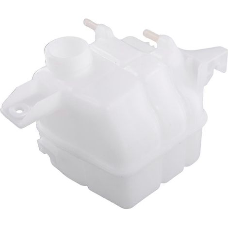 Réservoir de liquide de refroidissement pour Captiva 2007-2010 96837836 Pièces détachées automobiles (1/5)