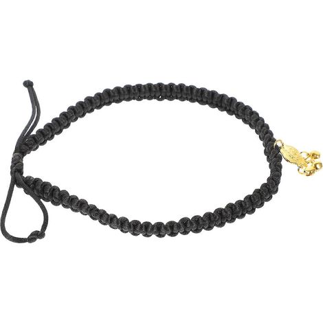Collar para mascotas con candado dorado para gatos y perros, 3 piezas con cascabel. (1/5)
