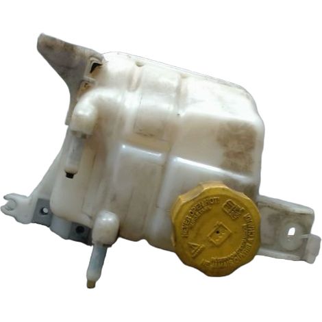 [PRODUIT D'OCCASION] Vase Expansion OPEL Antara 2007- ♻️ Ref Oe. 96629078 - Garantie à vie (1/3)
