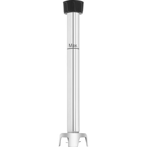 Bras pour mixeur - 400 mm (1/4)
