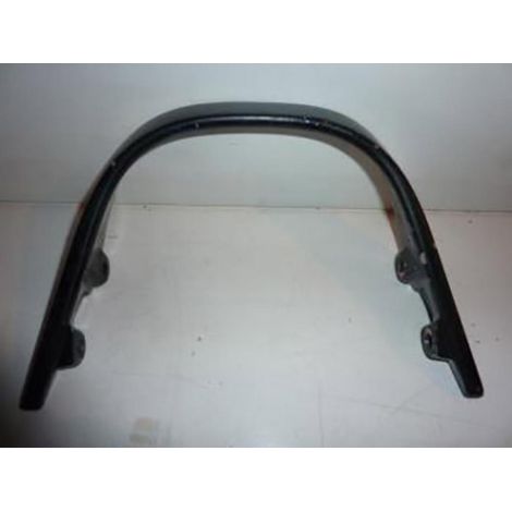 [PRODUIT D'OCCASION] Poignée passager origine pour moto Suzuki 600 GSXF 1989 Occasion