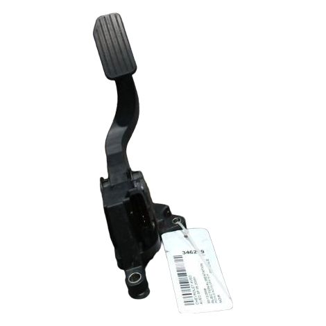 Pedale Accelerateur CHEVROLET Aveo 2008- [PRODUIT D'OCCASION]♻️96808496