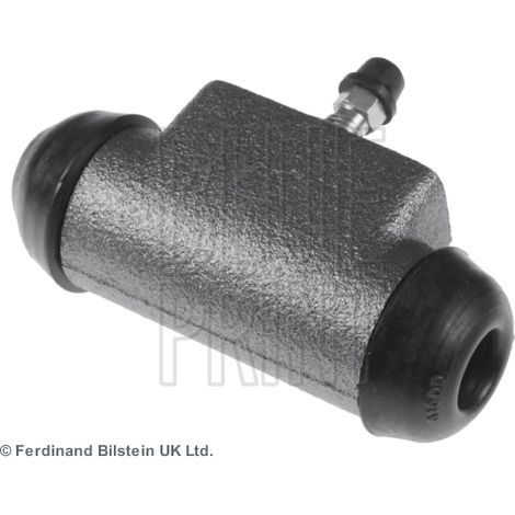 Cylindre de roue Blue Print ADA104402 JEEP 0004313056 04313056 4313056