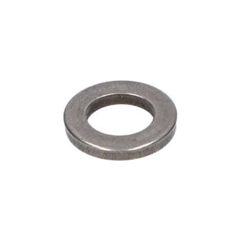 Rondelle plate pour Scie sauteuse BOSCH OUTILLAGES - 2609003341