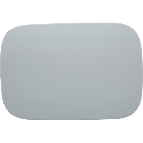 Caméra de recul GC3T 19G490 AA, œilleton étanche IP68, remplacement pour Ford Super Duty 2013-2016 (1/5)