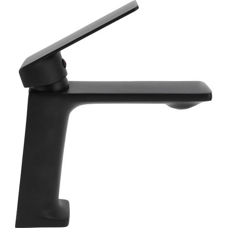 Robinet /2 de Luxe pour lavabo épaissi et renforcé pour Salle de Bain, Dressing, Toilettes, Toilettes.