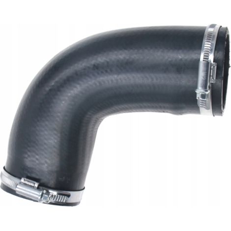 Tuyau d'air intercooler, Durite Turbo de Jumpy C8 806 Expert (1/4)