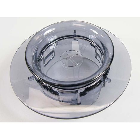 Kenwood tappo coperchio dosatore robot kCook Multi CCL40 Smart CCL45 CCL400 CCL450 (1/2)
