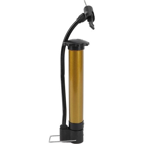Phare LED Puissant pour Tricycle Électrique - Haute Luminosité et Durabilité (1/5)