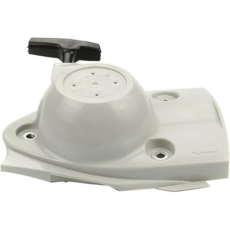 Lanceur de lanceur pour scie TS410 TS420 (1/5)