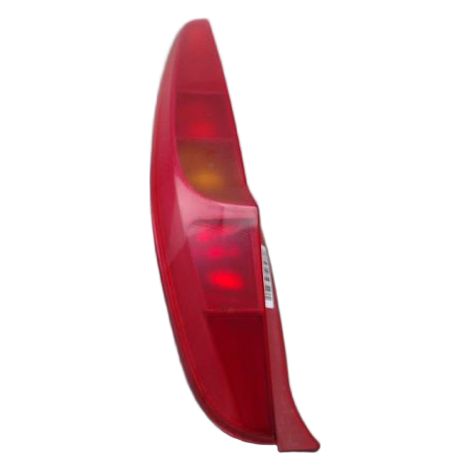 [PRODUIT D'OCCASION] Feu Arrieree Gauche  FIAT Punto ♻️ Ref Oe. 46523770 - Garantie à vie (1/2)