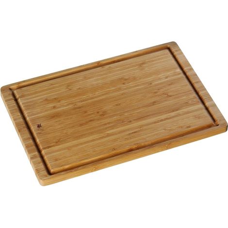WMF x, Bamboo, Brown, 45 x 30 cm (1/5)