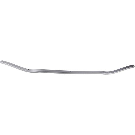Front Bumper Assembly for BMW 330e 240i M Sport Package 2021-2023 BM1007108