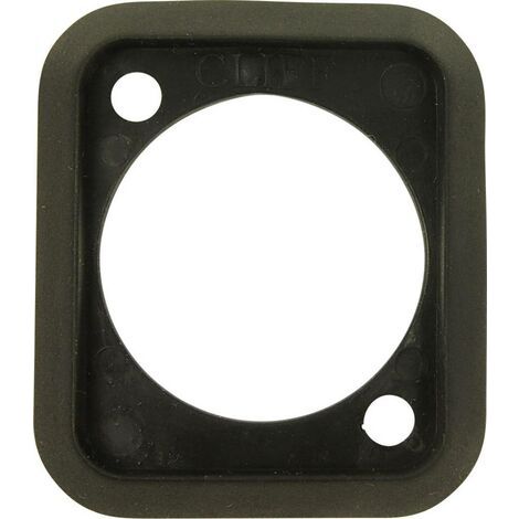 N/A Cliff CP299902 noir 1 pc(s) (1/3)