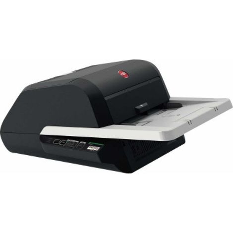 GBC Laminiergerät Foton 30 Automatik 4410011 DIN A3 (1/5)