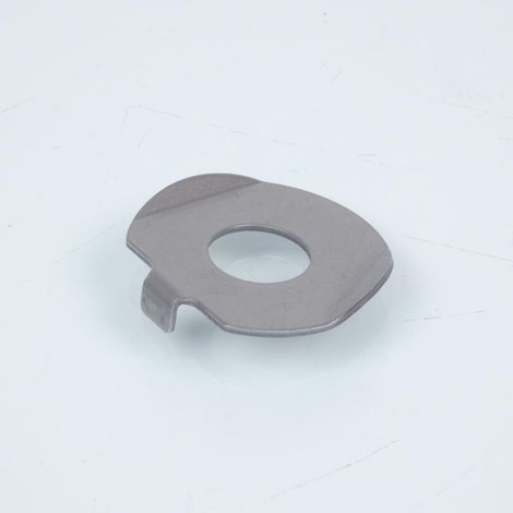 Rondelle frein embrayage origine pour moto Yamaha 125 DT 1989 à