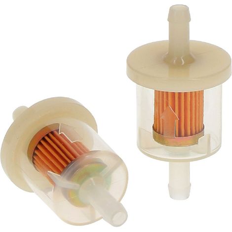 Filtre à gasoil adaptable SN 20002 Hifi Filter