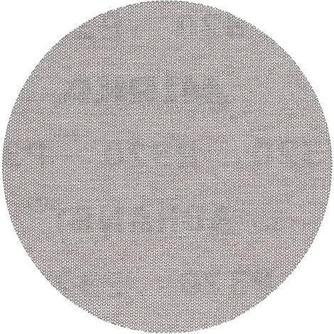 Mirka Schleifscheiben Abranet Grip 125 mm P320 50 Stück 5423205032