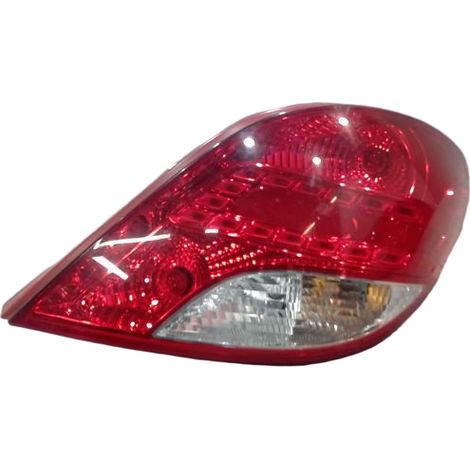Feu Arriere Droit PEUGEOT 207 [PRODUIT D'OCCASION]♻️6351hq