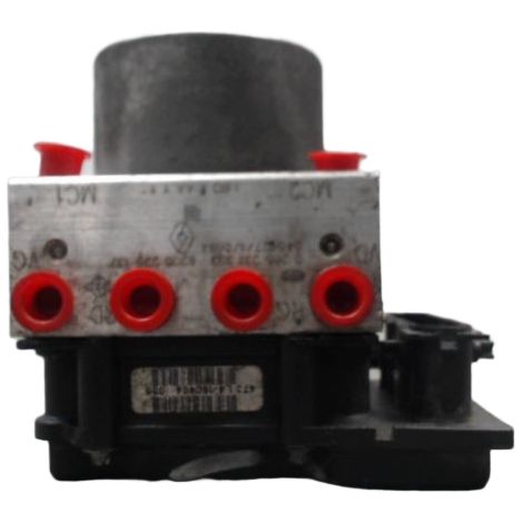 [PRODUIT D'OCCASION] Unite Hydraulique Abs RENAULT Kangoo 2003-2007 ♻️ Ref Oe. 7701070807 - Garantie à vie (1/3)