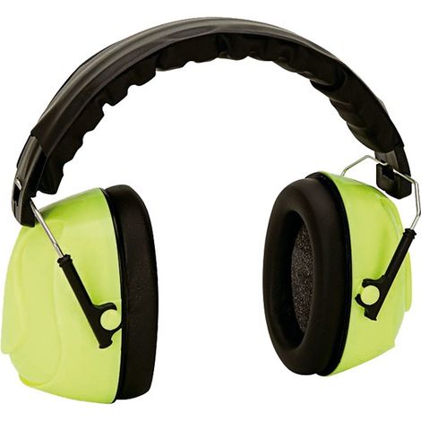 CASCO CUFFIA PIEGHEVOLE