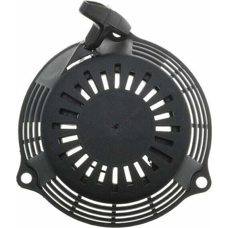 Motorini di avviamento adatti per Honda GC135, GC160, GC190, GCV135, GCV160 o GCV190. (1/4)