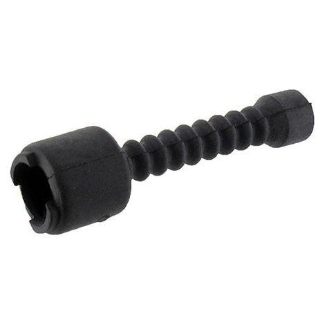 Tuyau essence STIHL 1106-647-9404 - 11066479404
