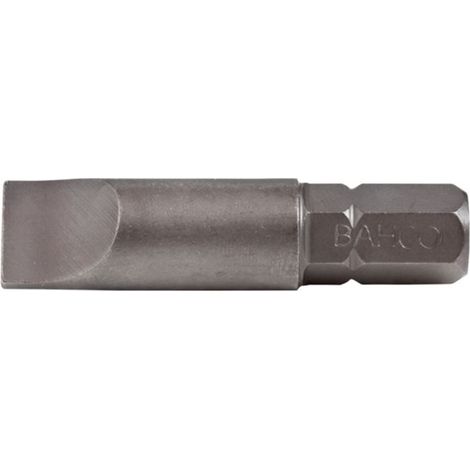 PUNTA 1,6X9X41 MM 5/16 - BAHCO