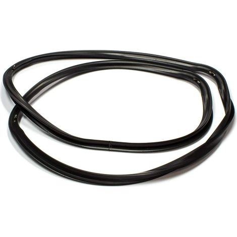 Guarnizione forno incasso Hotpoint Ariston Indesit Whirlpool FD FO ACM CE CP CX