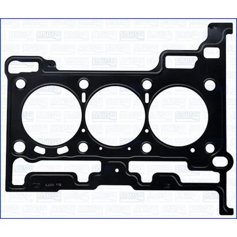 Joint d'étanchéité, culasse Ajusa 10207200 FORD 1771609 1939521 CM5G6051GC