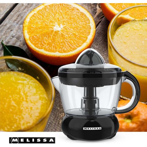 Nedis ZITRUSPRESSE 0,7L 40W (MELISSA 16230042  SW)