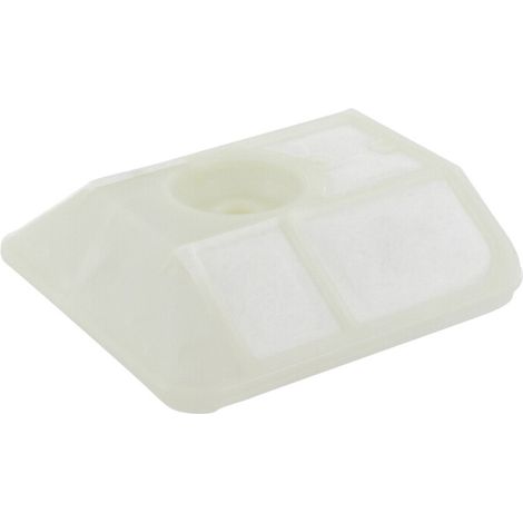 Filtro aria TANAKA - HITACHI 4450406380