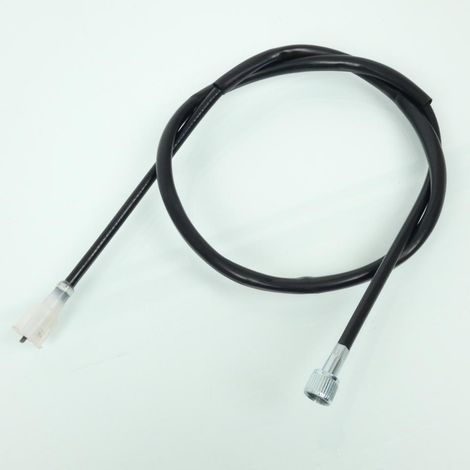 Câble de compteur P2R pour Scooter Peugeot 50 Speedfight 736610 (1/2)
