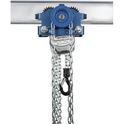 FRANKEL kaiserkraft, (1/2)