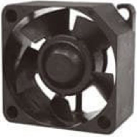 Sunon MF30150V1-1000U-S99 Axiallüfter 5 V/DC 10.2 m³/h (L x B x H) 30 x 30 x 15 mm