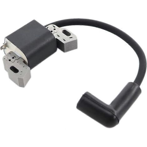 Briggs & Stratton 08P500 08P600 093J02 09P600 09P700 Reemplaza 798534 799582 593872 595009