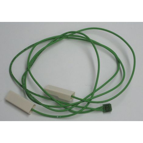DAIKIN Cable X22A TAMB opcional para Top Grade Altherma 3 H HT, 5740135