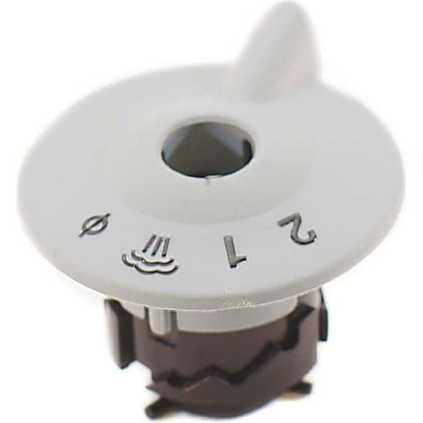 Válvula de Funcionamiento Olla Fagor Innova  C.O. M5P001522  Compatible con Fagor Futura, Chef, Rapid Express