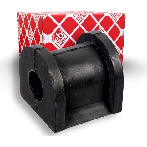 Supporto stabilizzatore FEBI BILSTEAN FE174315