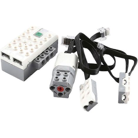 Kit d'entretoises de ventilateur de radiateur en aluminium de 1 pouce 1210, remplacement pour pompe à eau courte/longue GM CHEVY SBC BBC YEMAA (1/4)