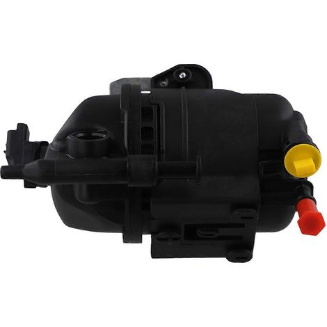 Für 2.0 Range Sport 5 Filterbaugruppe Filter LR103234 (1/5)