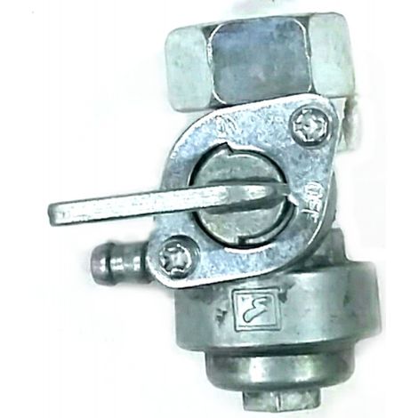 RIC.YAMATO - MOTOGENERATORE 94717 RUBINETTO BENZINA