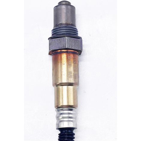 Der Sauerstoffsensor 11787535269/0258017028 ist für BMW 3er 320i 2.0L geeignet. (1/4)