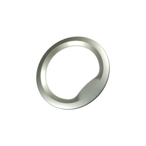 Embellecedor exterior 2828765500 BEKO