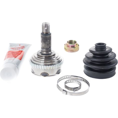 GIUNTO ESTERNO ROVER 25 I / 200 II liftback RF (1/2)