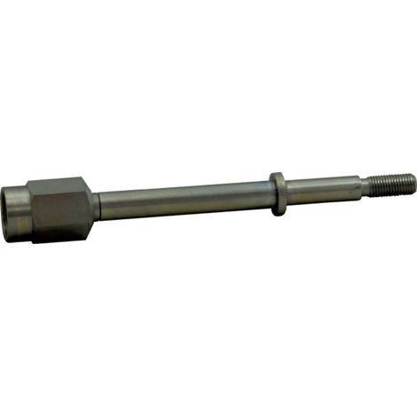 Wolf Porta-ugello per TOB-18, 248428199