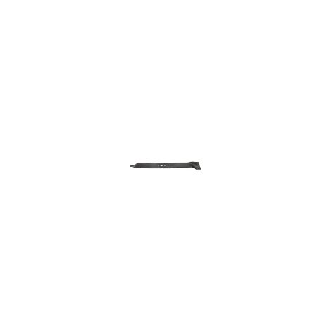 Lame mulching HUSQVARNA, KLIPPO 502 88 13-10, 502881310